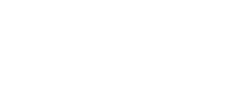 Kelvin Furniture Leeds