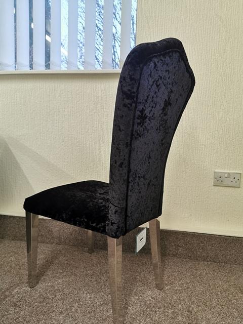 Alice Dining Chair