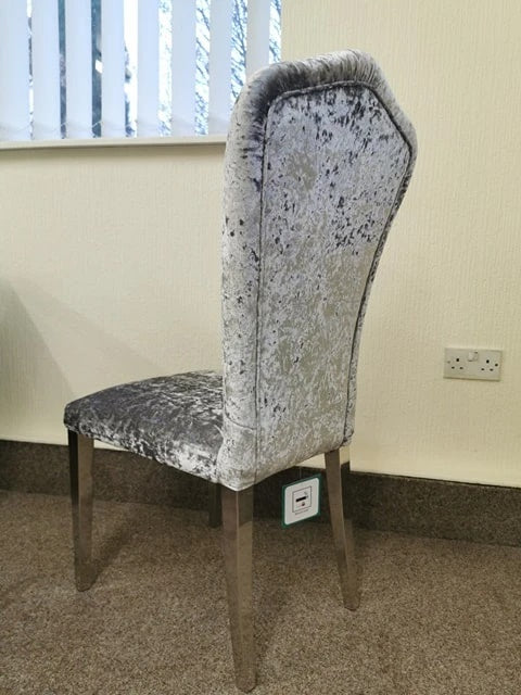 Alice Dining Chair