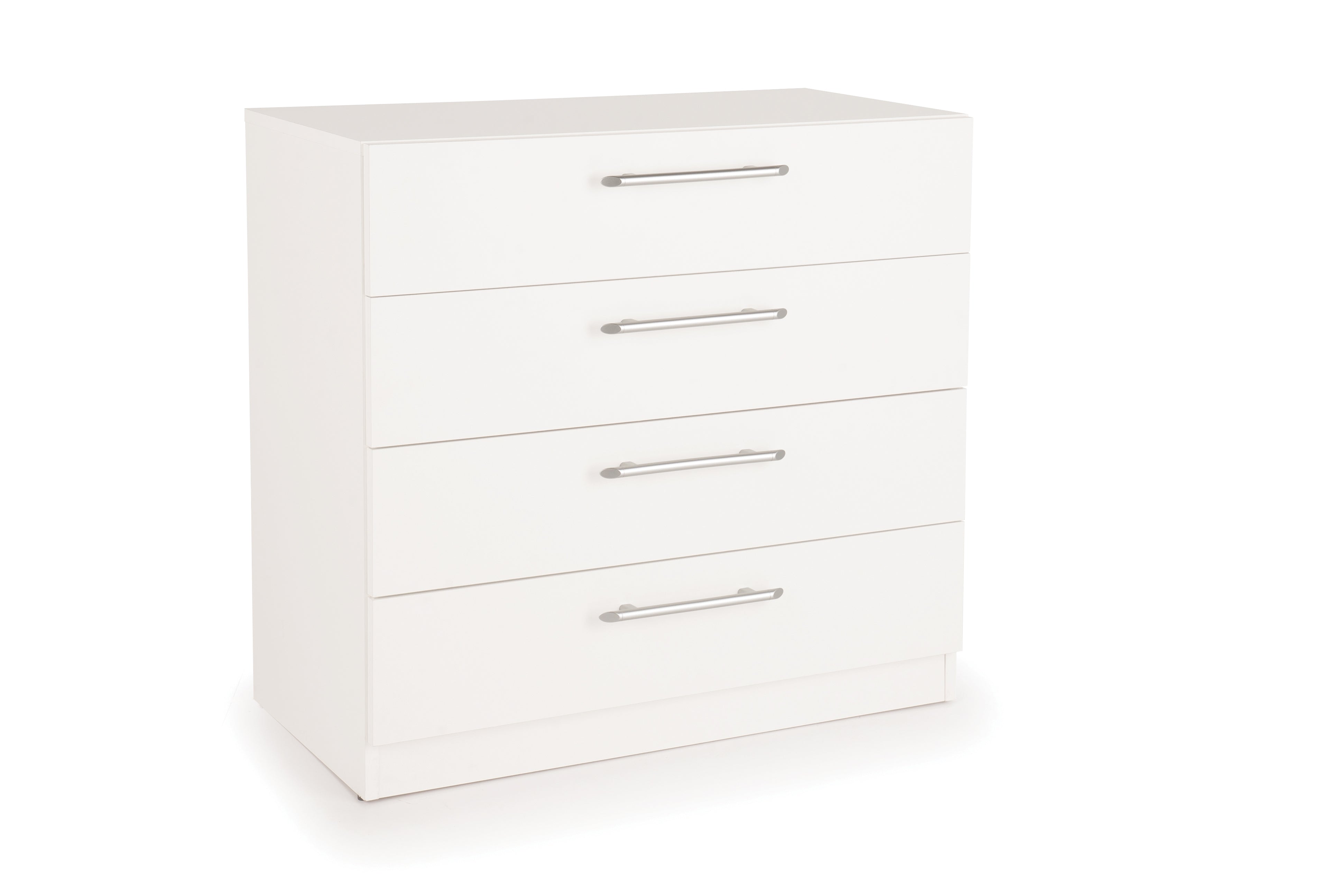 Acton 4 Drawer Chest