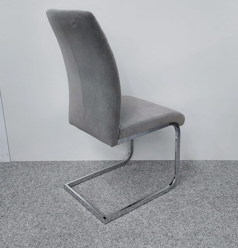 Tokyo dining Chair