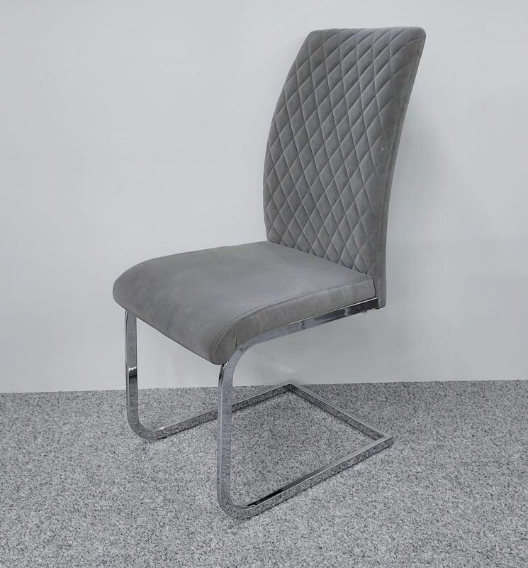 Tokyo dining Chair