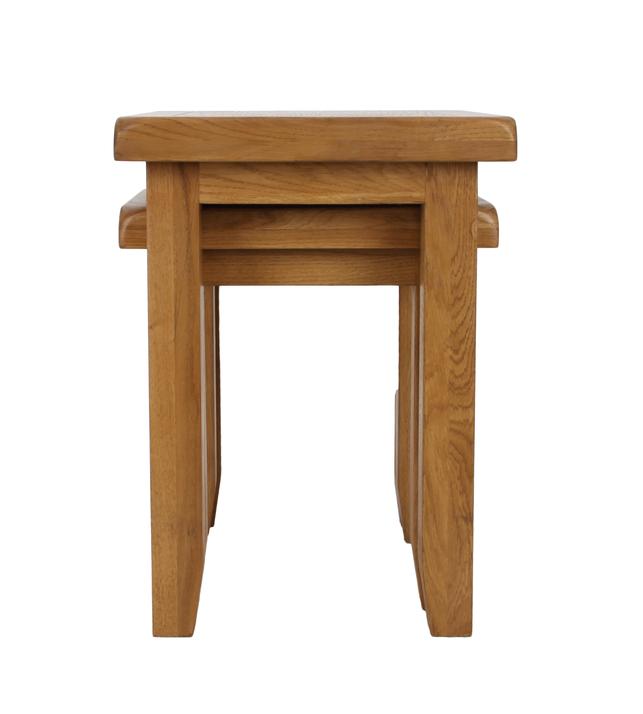 Torino Nest of Tables