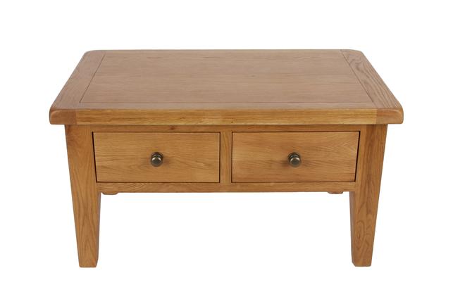 Torino Coffee Table