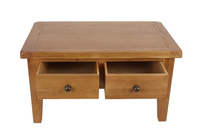 Torino Coffee Table