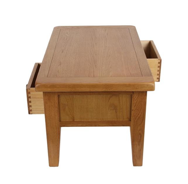 Torino Coffee Table