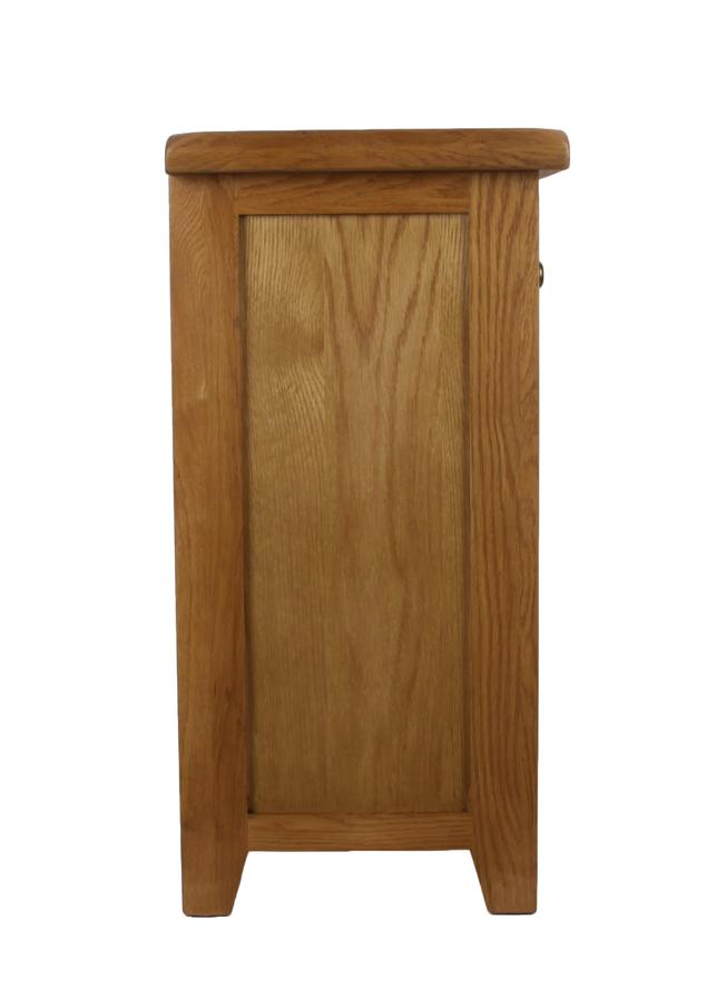 Torino Large Sideboard