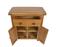Torino Mini Sideboard