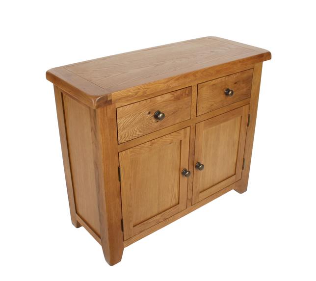 Torino Small Sideboard