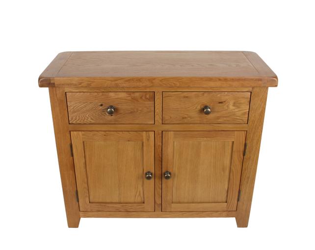 Torino Small Sideboard